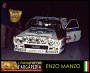 1 Lancia 037 Rally A.Vudafieri - Pirollo (1)